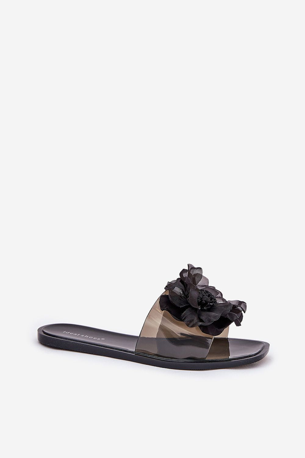  Джапанки model 209977 Step in style 