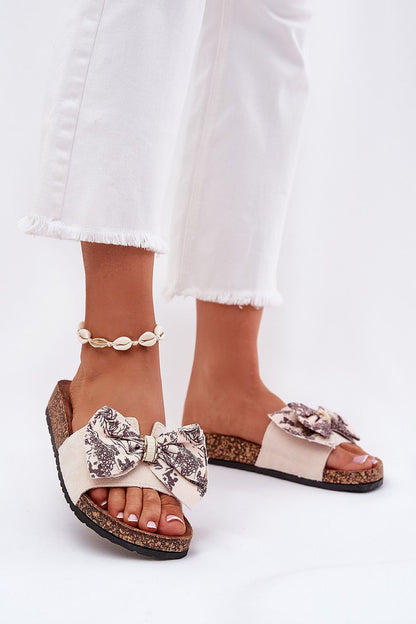  Джапанки model 209979 Step in style 