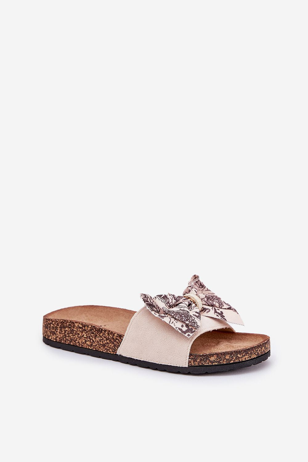  Джапанки model 209979 Step in style 