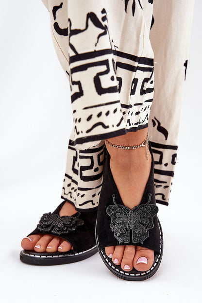  Сандали model 210060 Step in style 