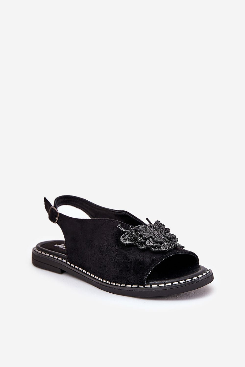  Сандали model 210060 Step in style 
