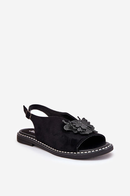  Сандали model 210060 Step in style 