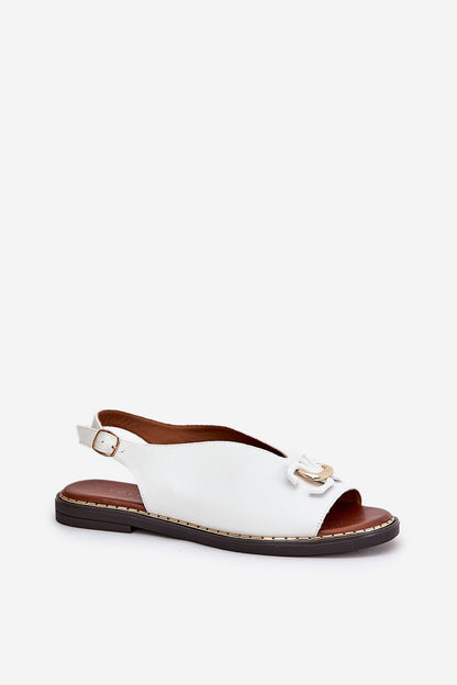  Сандали model 210064 Step in style 