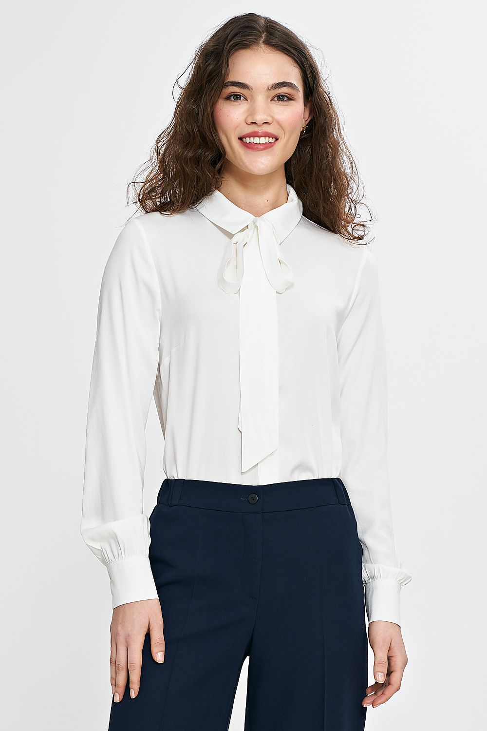  Риза model 210090 Nife 