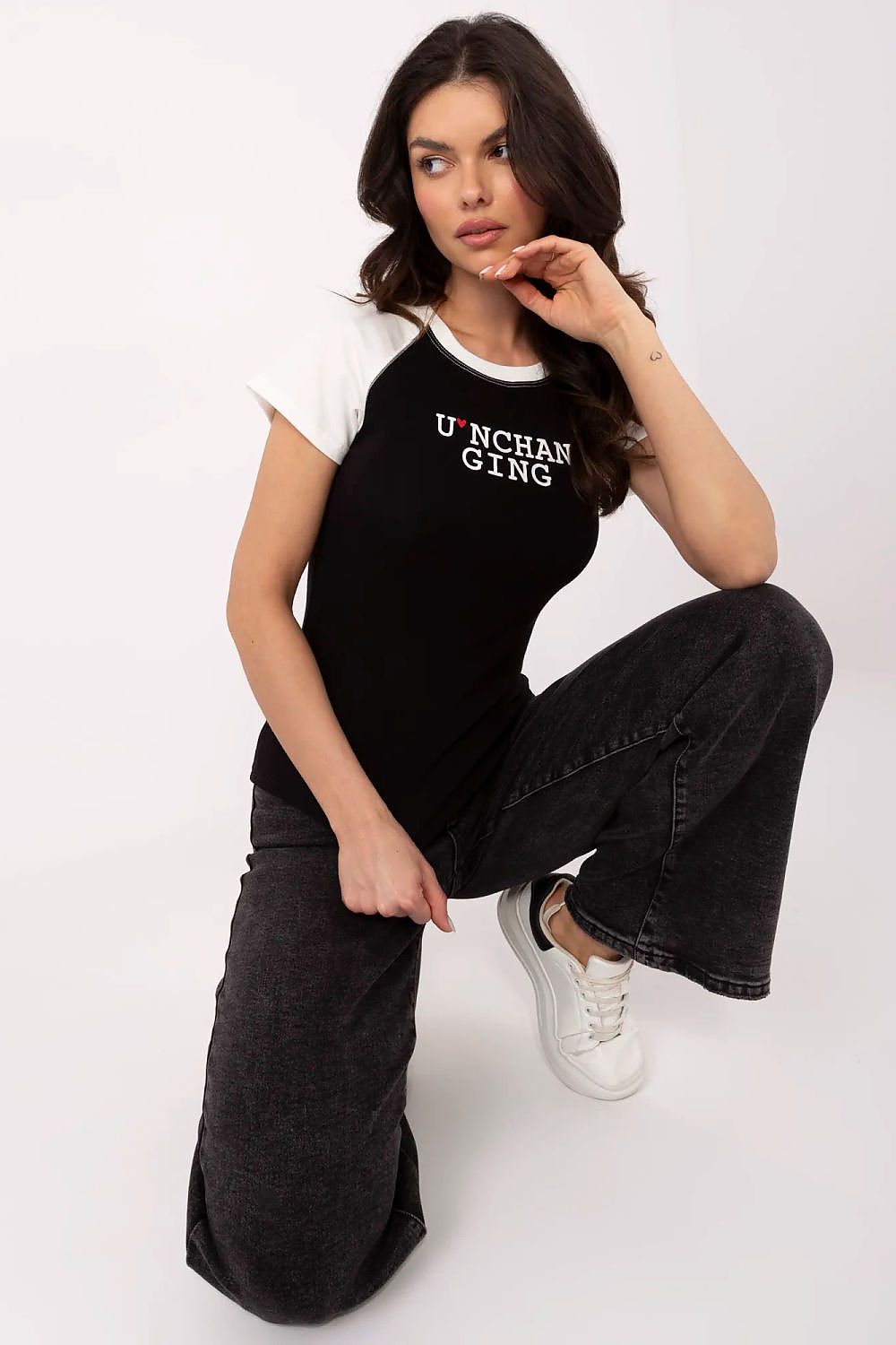  Тениска model 210115 NM 