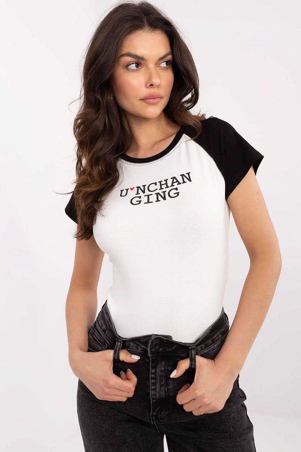  Тениска model 210120 NM 