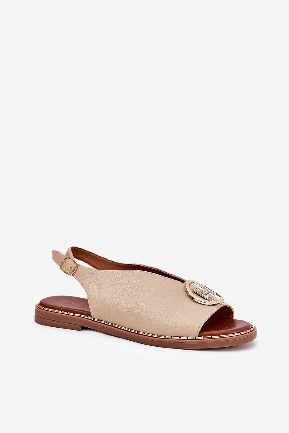  Сандали model 210129 Step in style 