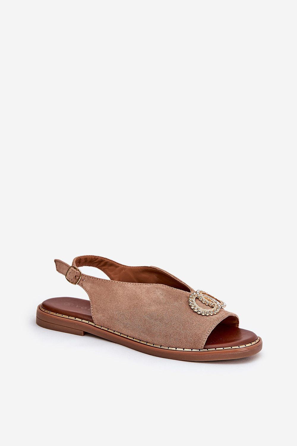  Сандали model 210132 Step in style 