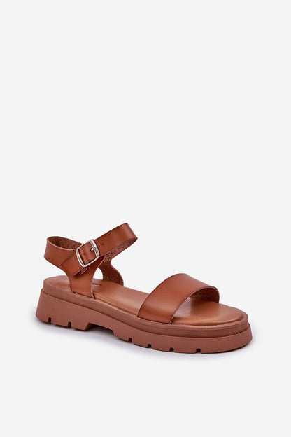 Сандали model 210165 Step in style 