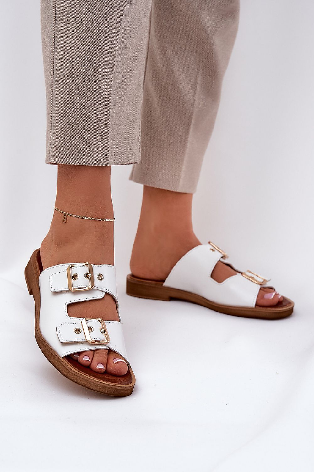  Джапанки model 210175 Step in style 