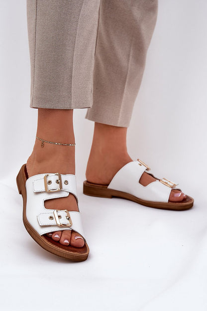  Джапанки model 210175 Step in style 