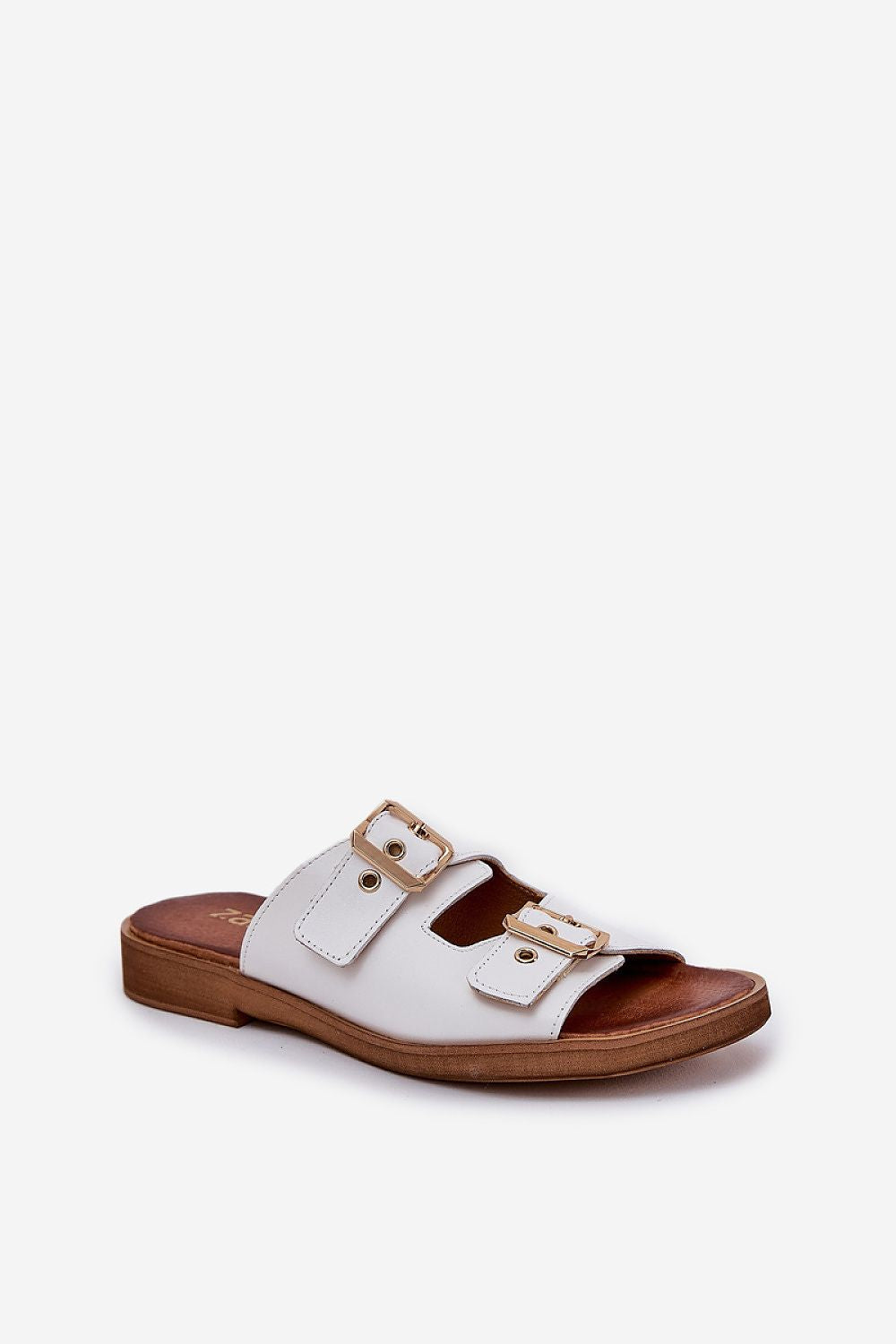  Джапанки model 210175 Step in style 