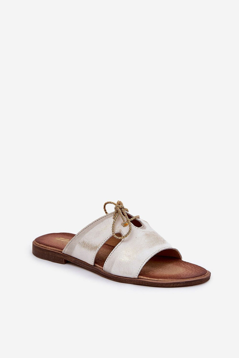  Джапанки model 210176 Step in style 