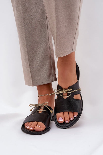 Джапанки model 210177 Step in style 