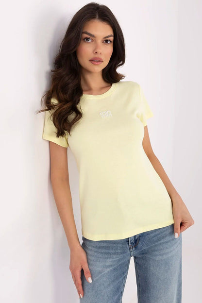  Блуза model 210629 Relevance 