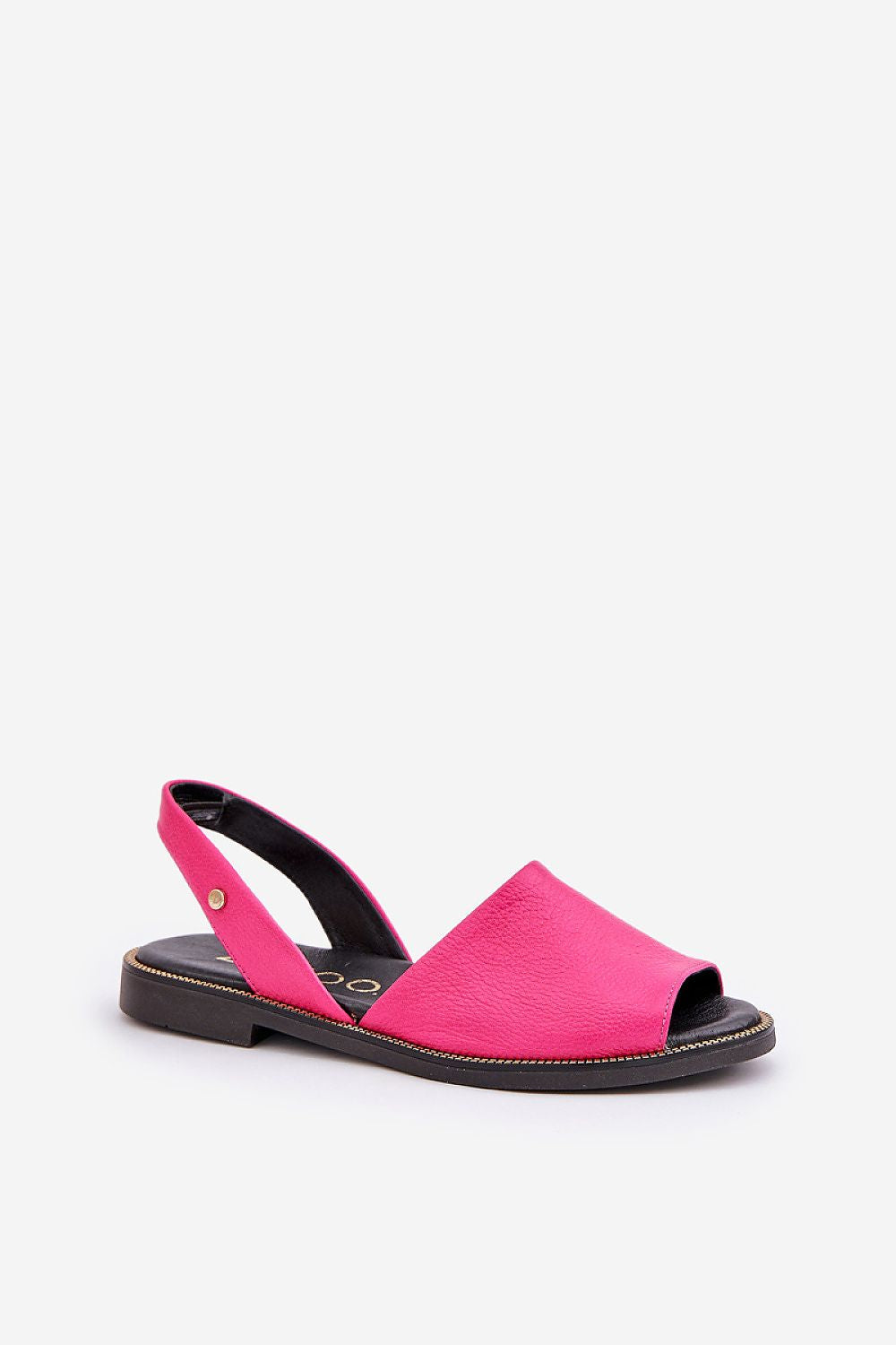  Сандали model 210708 Step in style 