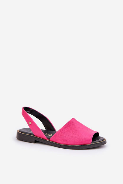  Сандали model 210708 Step in style 