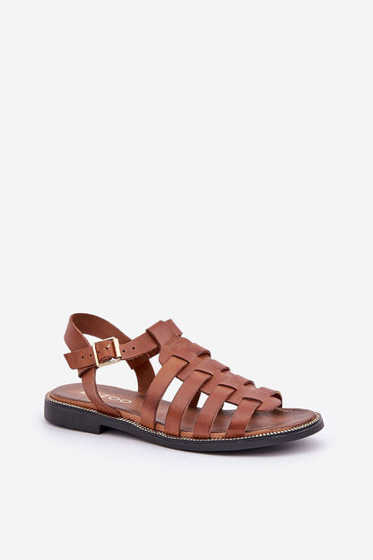  Сандали model 210711 Step in style 