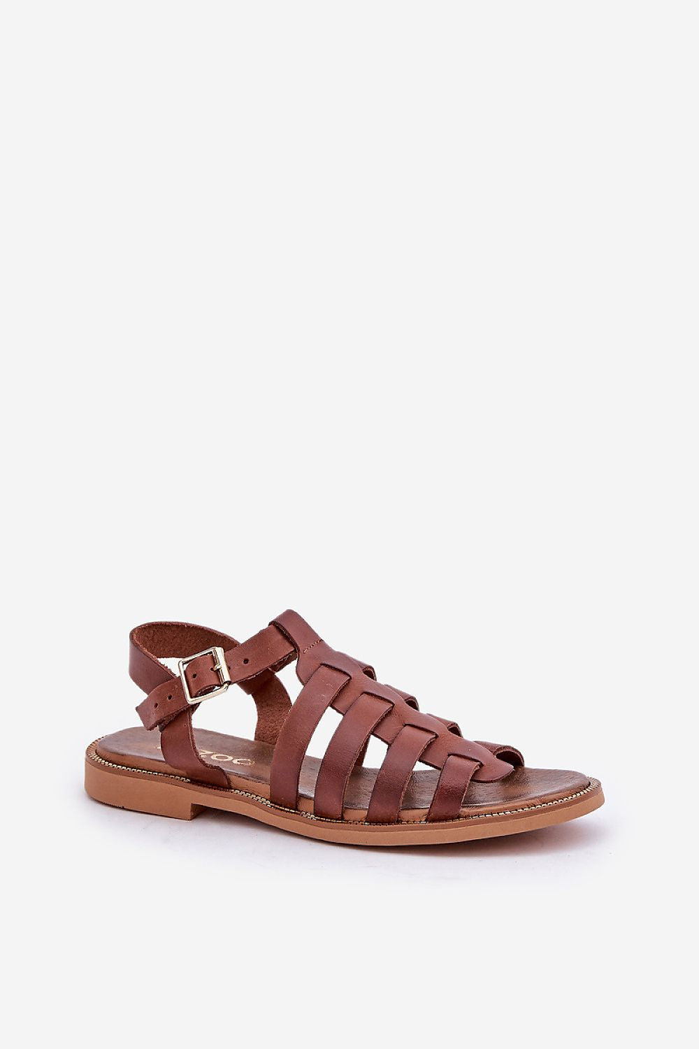  Сандали model 210712 Step in style 