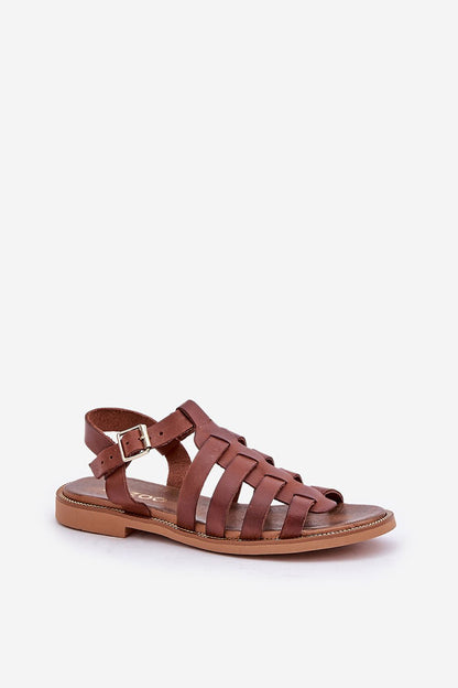  Сандали model 210712 Step in style 