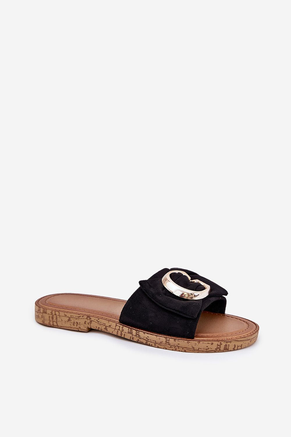  Джапанки model 210748 Step in style 