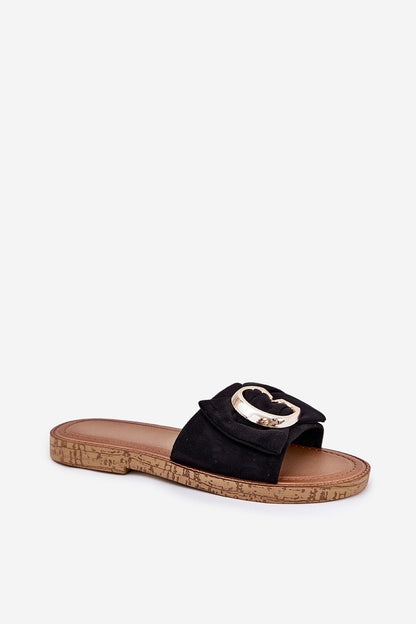  Джапанки model 210748 Step in style 