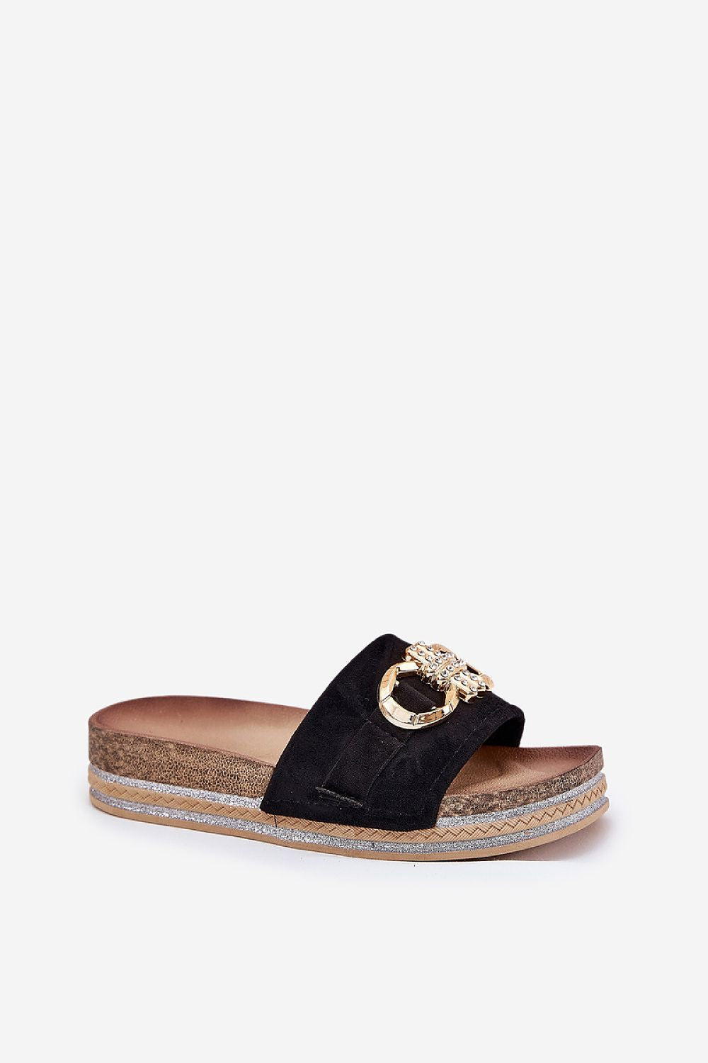  сланци на платформа model 210751 Step in style 