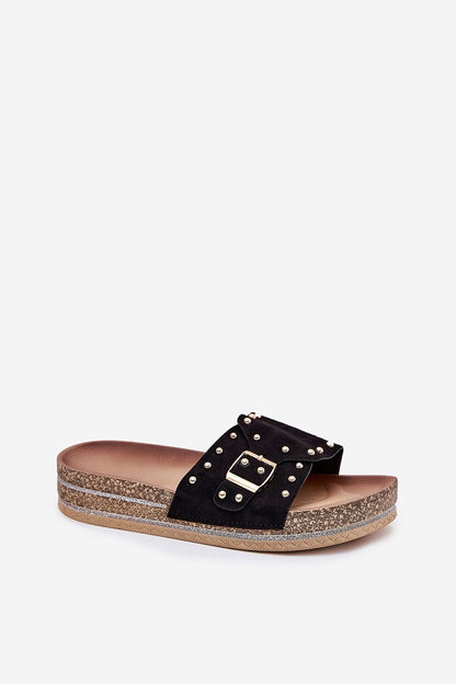  сланци на платформа model 210753 Step in style 