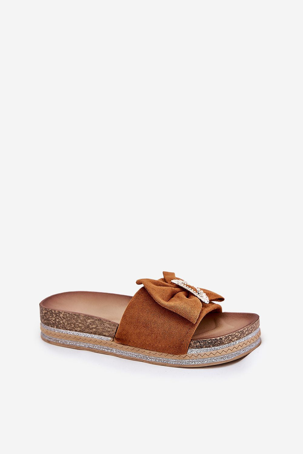  сланци на платформа model 210763 Step in style 