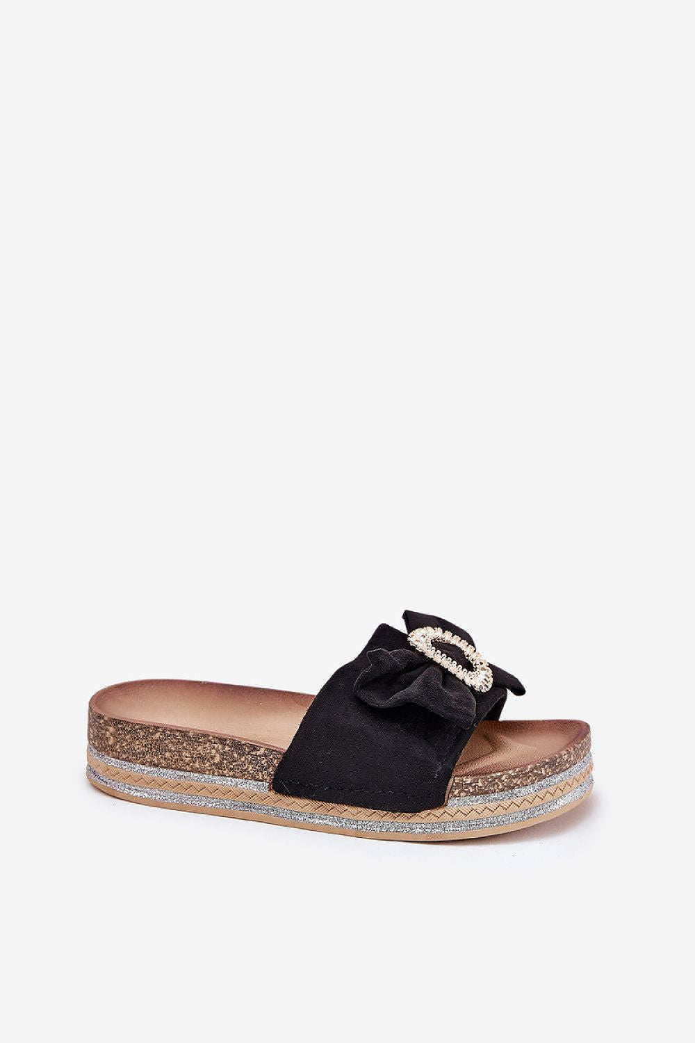  сланци на платформа model 210764 Step in style 