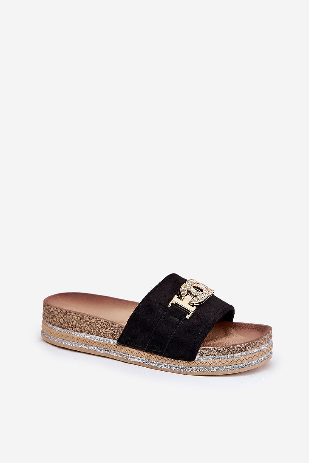  сланци на платформа model 210768 Step in style 