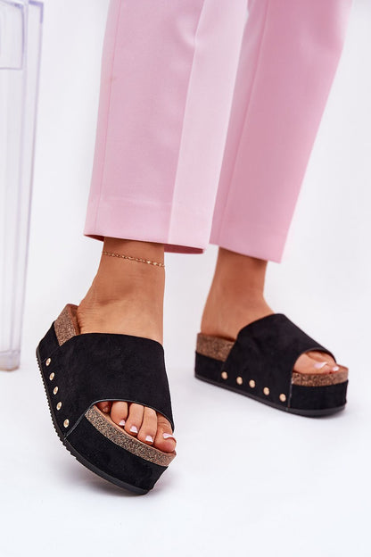  Джапанки model 210773 Step in style 