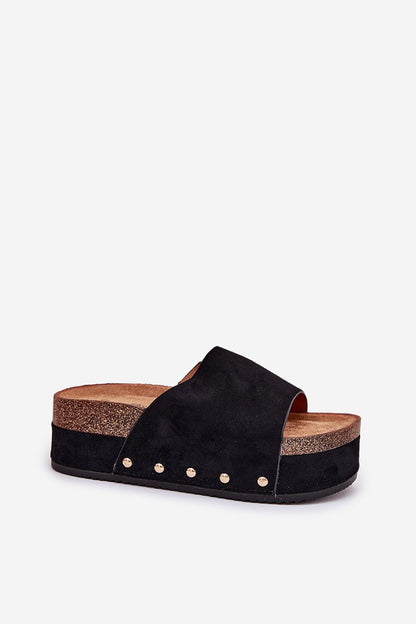  Джапанки model 210773 Step in style 