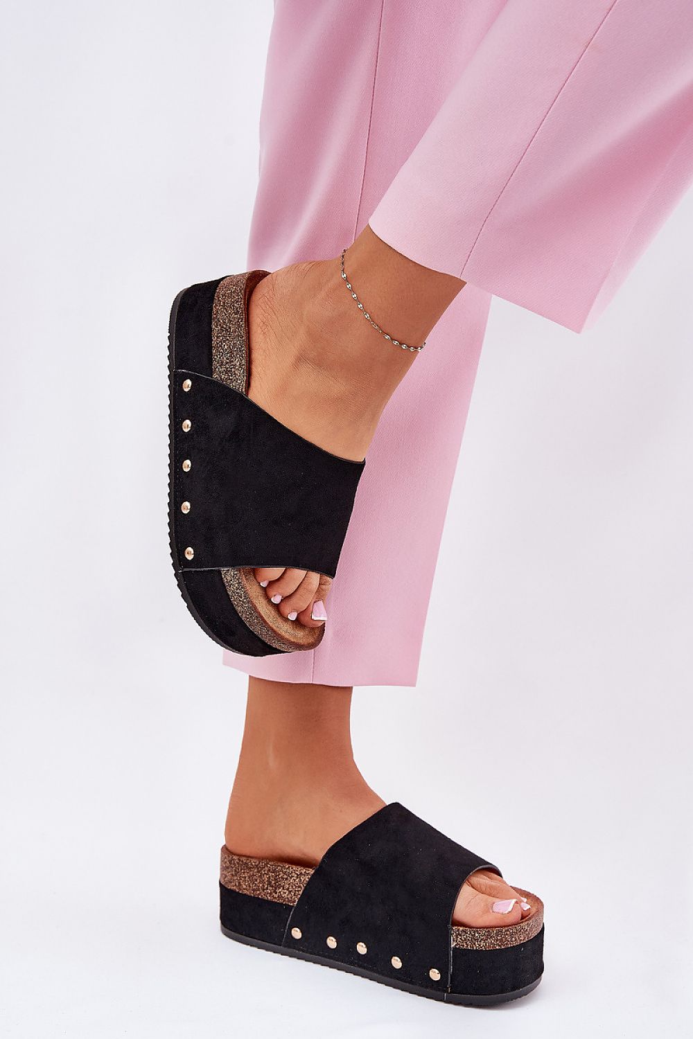  Джапанки model 210773 Step in style 