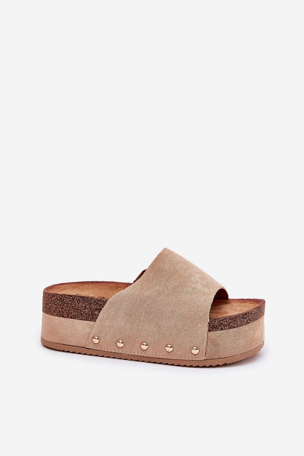  Джапанки model 210774 Step in style 
