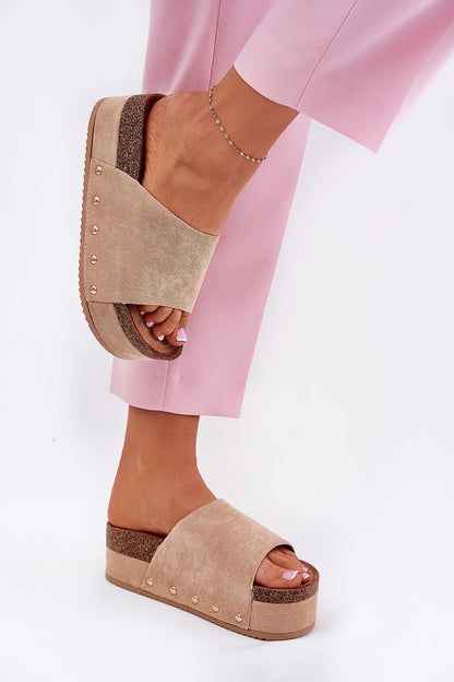  Джапанки model 210774 Step in style 