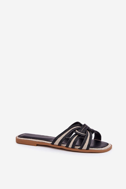  Джапанки model 210775 Step in style 