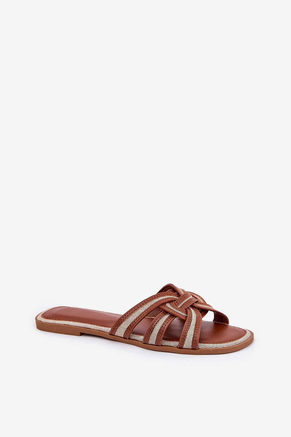  Джапанки model 210776 Step in style 