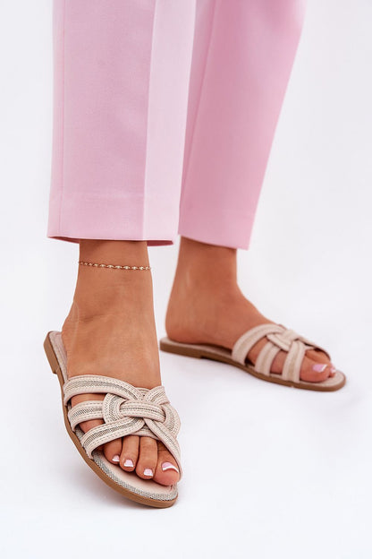  Джапанки model 210777 Step in style 