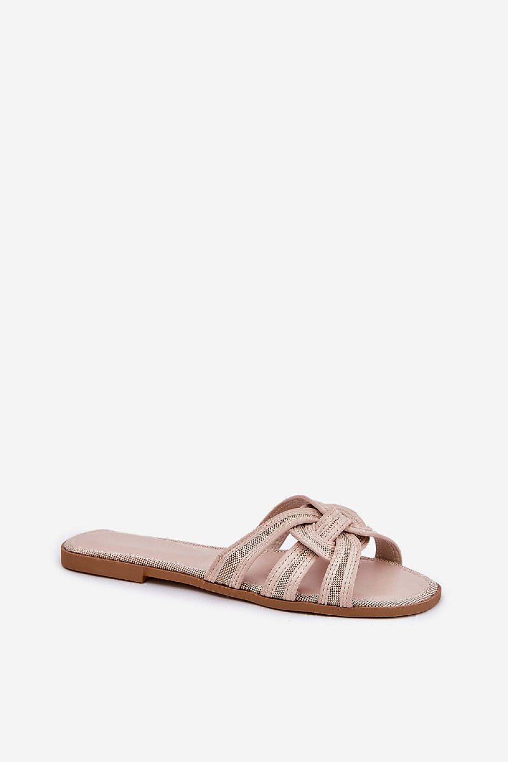  Джапанки model 210777 Step in style 
