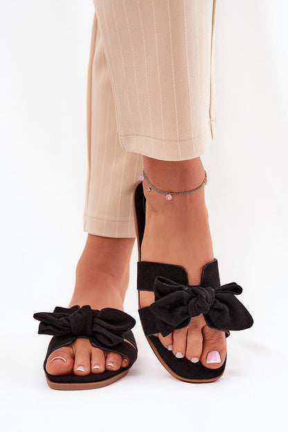  Джапанки model 210791 Step in style 