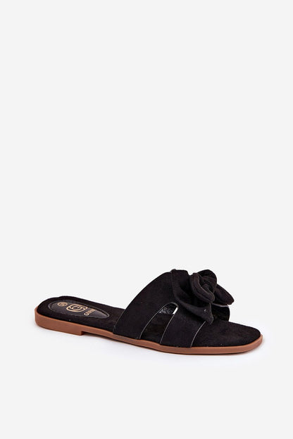  Джапанки model 210791 Step in style 
