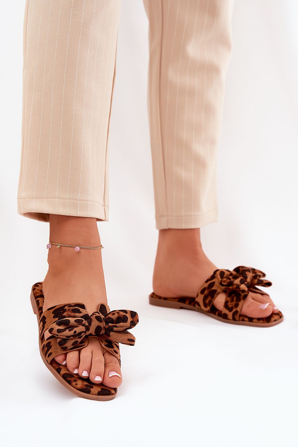  Джапанки model 210795 Step in style 