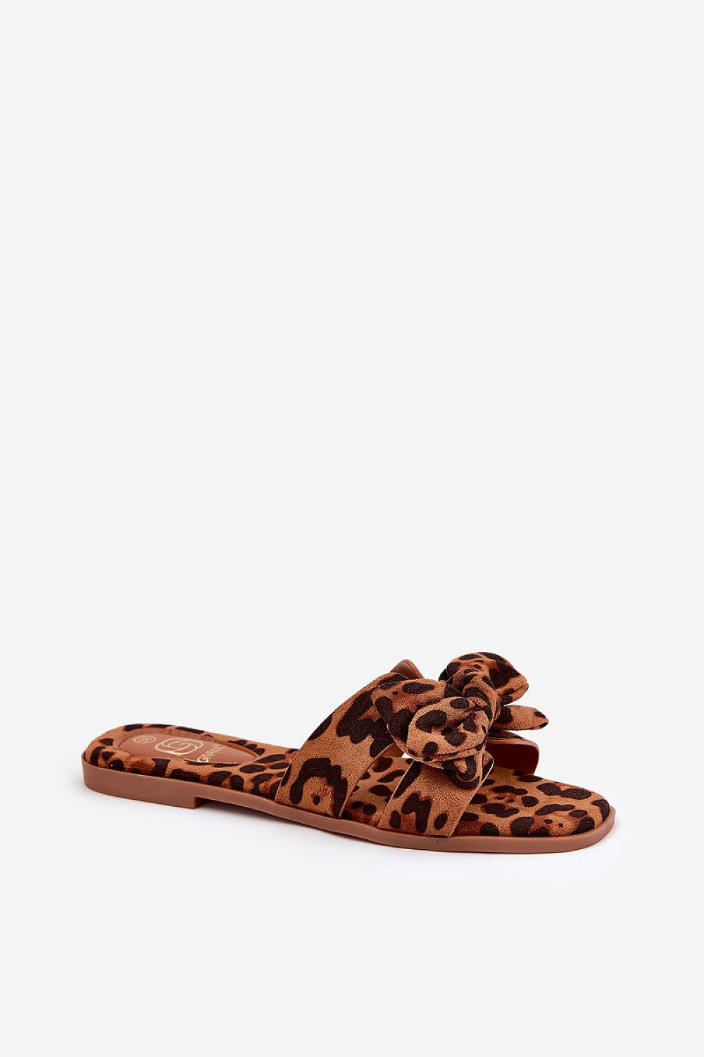  Джапанки model 210795 Step in style 
