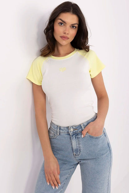  Тениска model 210877 NM 