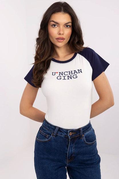  Тениска model 210878 NM 