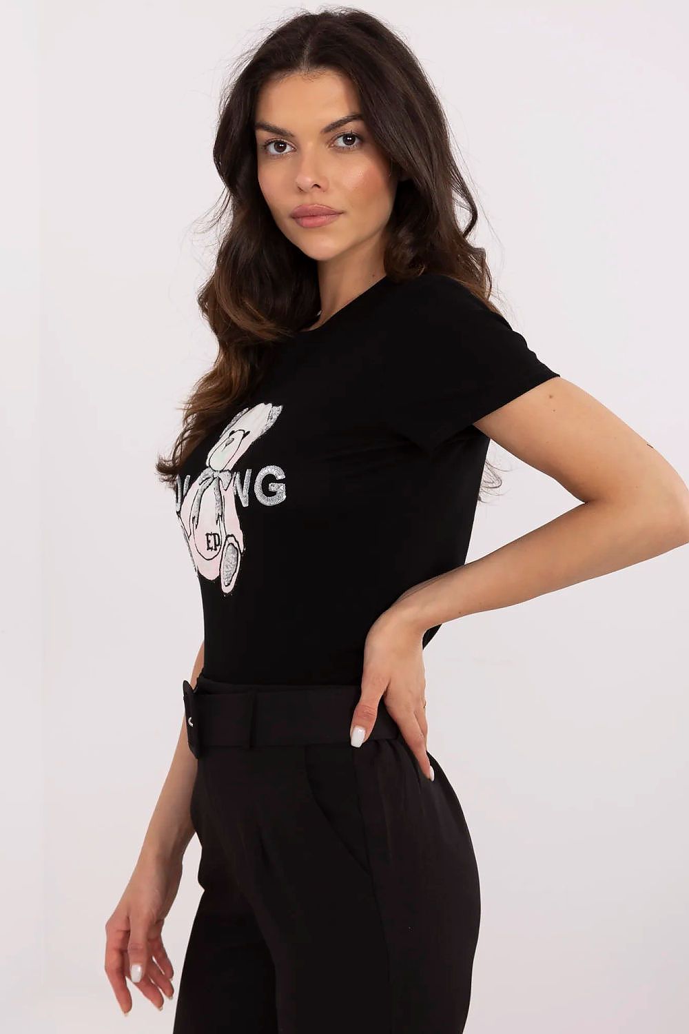  Тениска model 211172 NM 