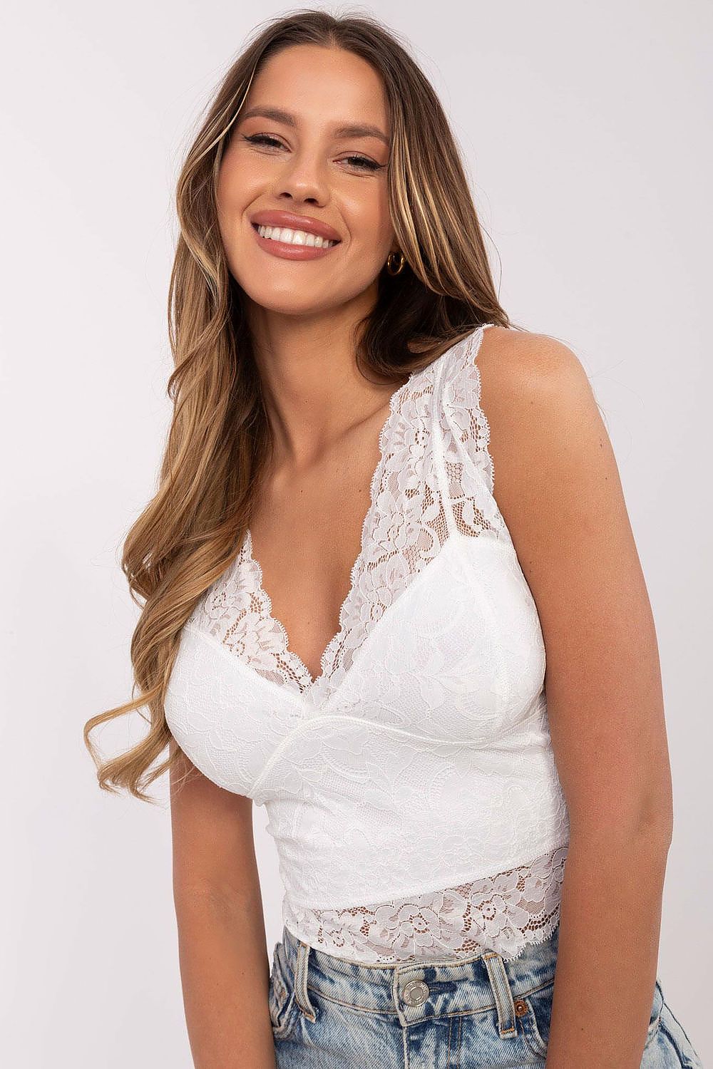  Топ model 211246 Sublevel 