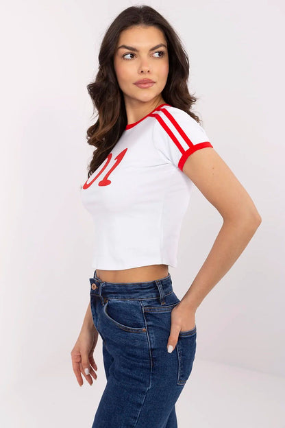  Тениска model 211469 NM 