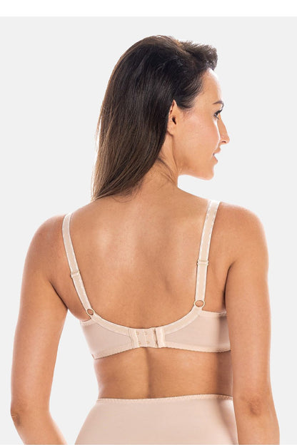  Полумек model 211572 Teyli 